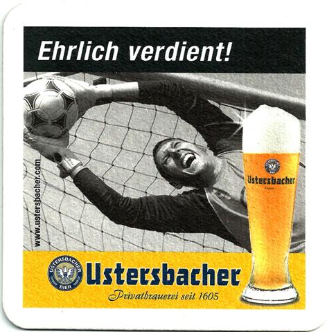 ustersbach a-by usters sport 5b (quad185-fuballtorwart) 